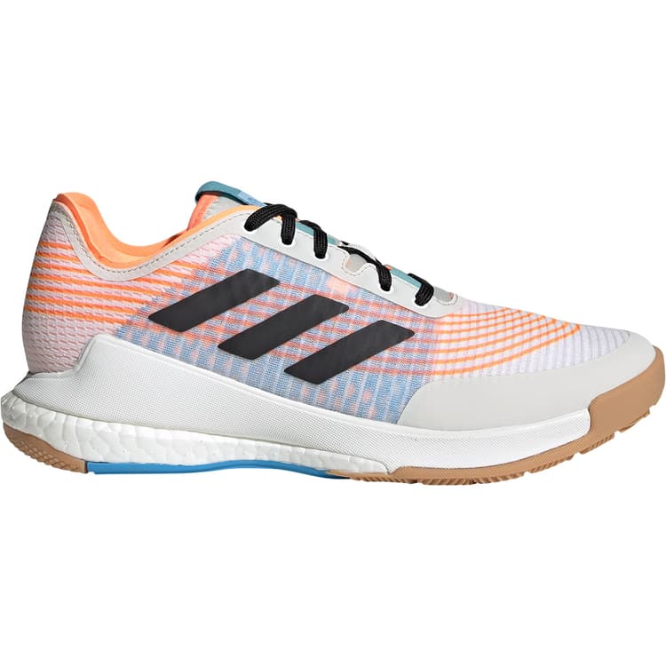 adidas Crazyflight Håndboldsko Dame