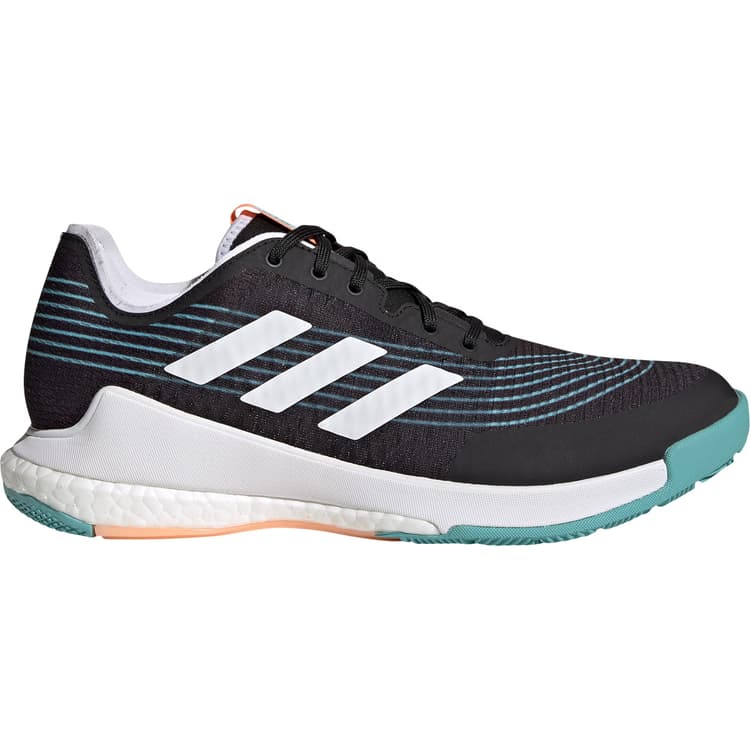 adidas CrazyFlight Håndboldsko