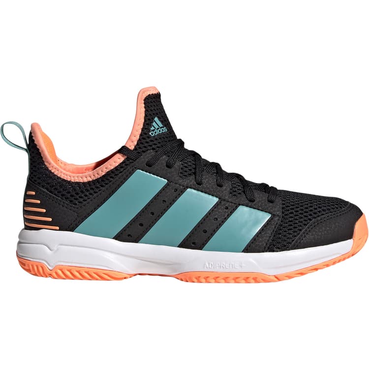 adidas Stabil Håndboldsko Børn