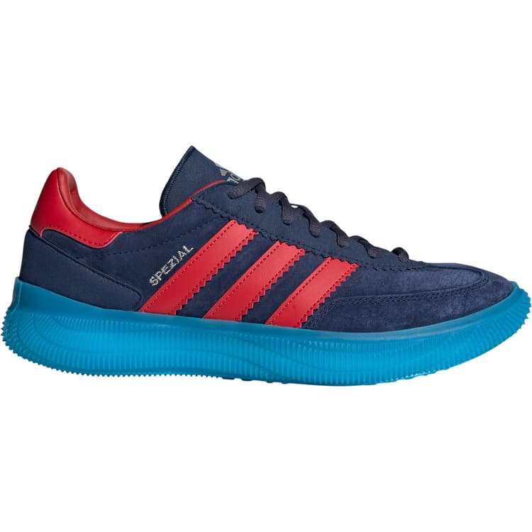 adidas Handball Spezial Pro Håndboldsko Herre