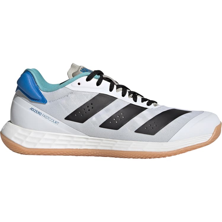 adidas Adizero Fastcourt 2.0 Håndboldsko Dame