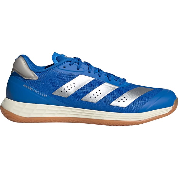 adidas Adizero Fastcourt 2.0 Håndboldsko