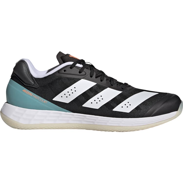 adidas Adizero Fastcourt 2.0 Håndboldsko