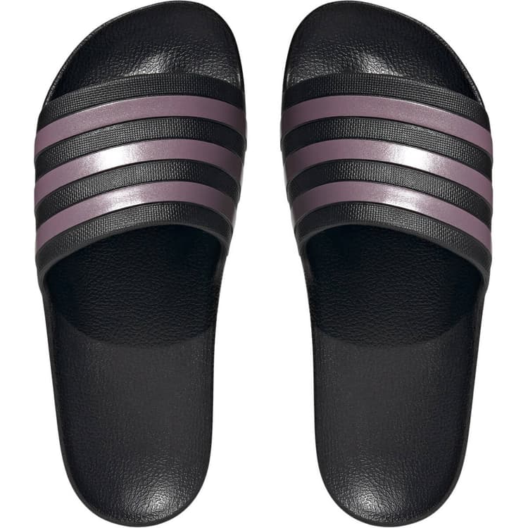 adidas Adilette Aqua Badesandaler Dame
