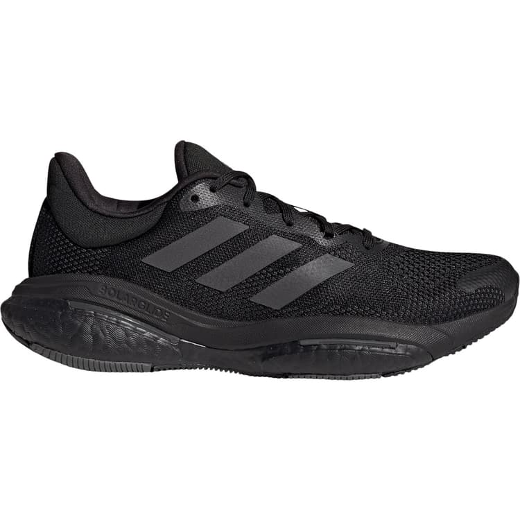 adidas Solar Glide 5 Løbesko Dame