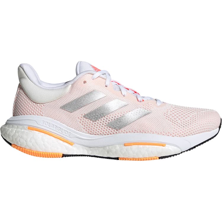 adidas Solar Glide 5 Løbesko Dame