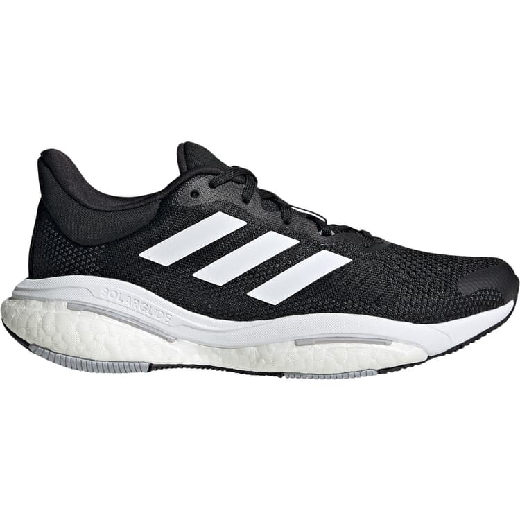 adidas Solar Glide 5 Løbesko Dame
