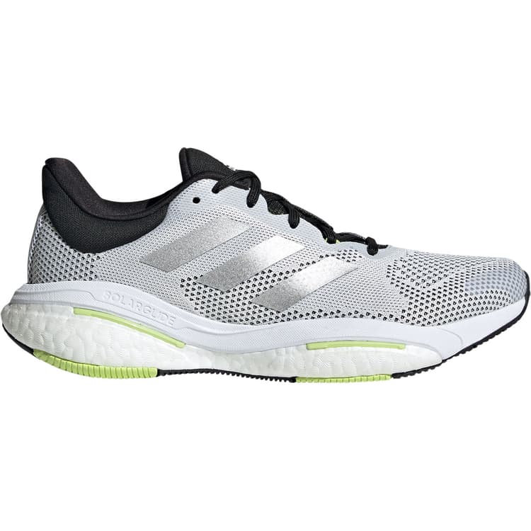 adidas Solar Glide 5 Løbesko Dame