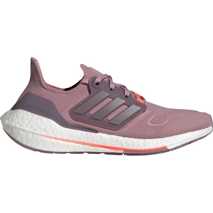 adidas Ultra Boost 22 Løbesko Dame