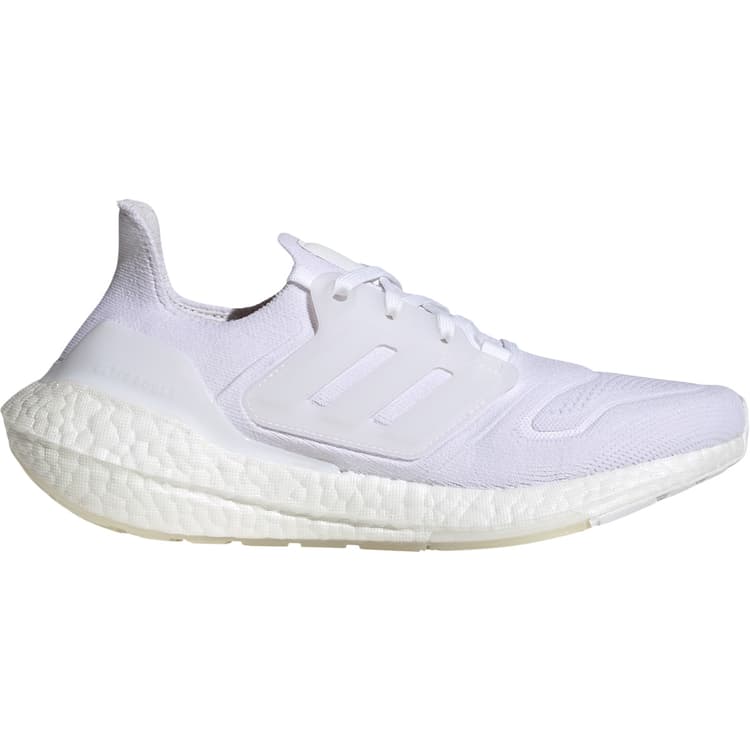 adidas Ultra Boost 22 Løbesko Dame