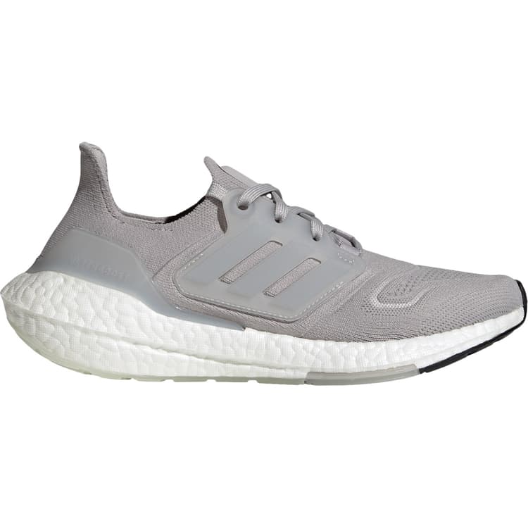 adidas Ultra Boost 22 Løbesko Dame