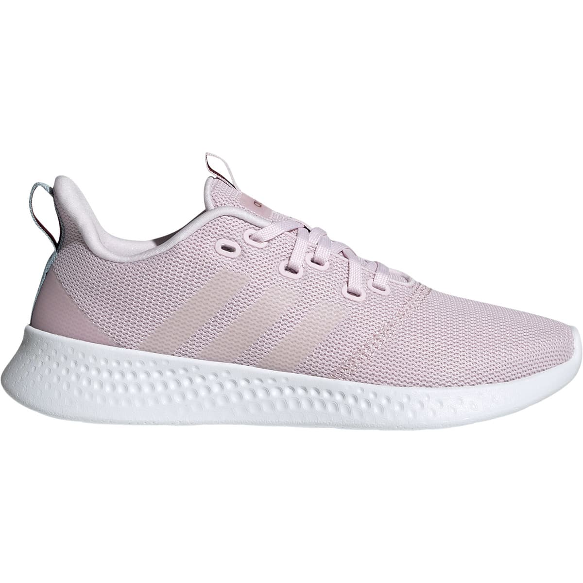 Køb adidas Puremotion Sneakers Dame