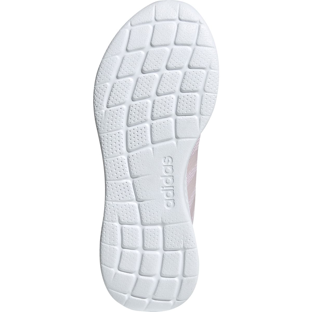 Køb adidas Puremotion Sneakers Dame