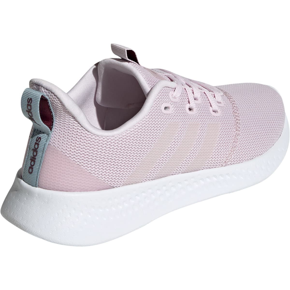 Køb adidas Puremotion Sneakers Dame