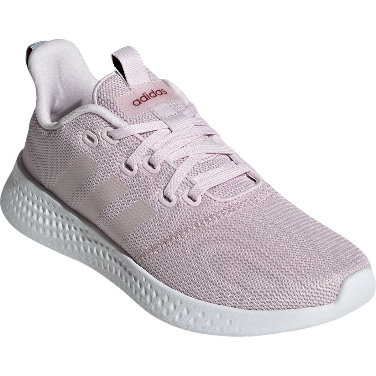 Køb adidas Puremotion Sneakers Dame