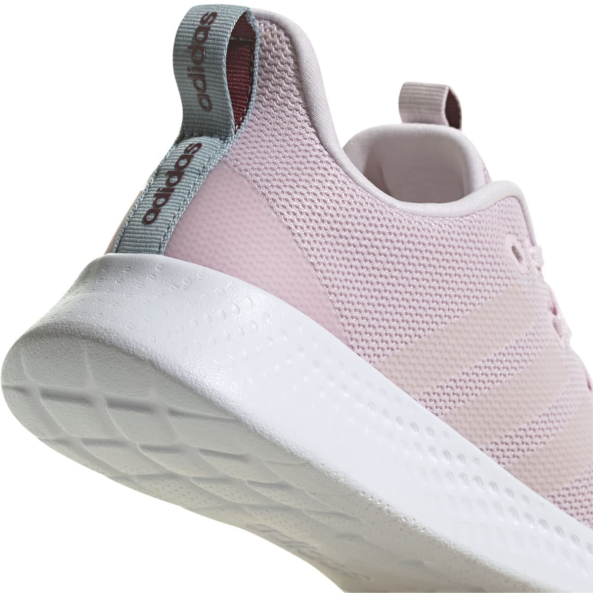 Køb adidas Puremotion Sneakers Dame