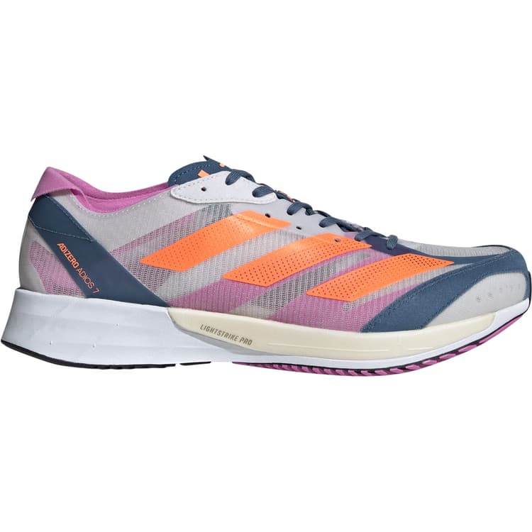 adidas Adizero Adios 7 Løbesko Herre