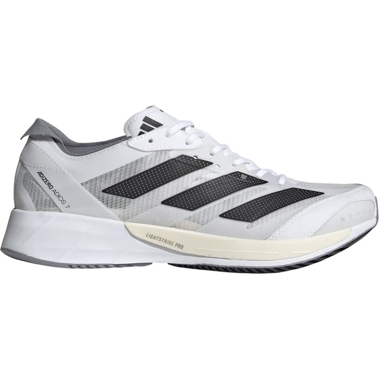 adidas Adizero Adios 7 Løbesko Dame