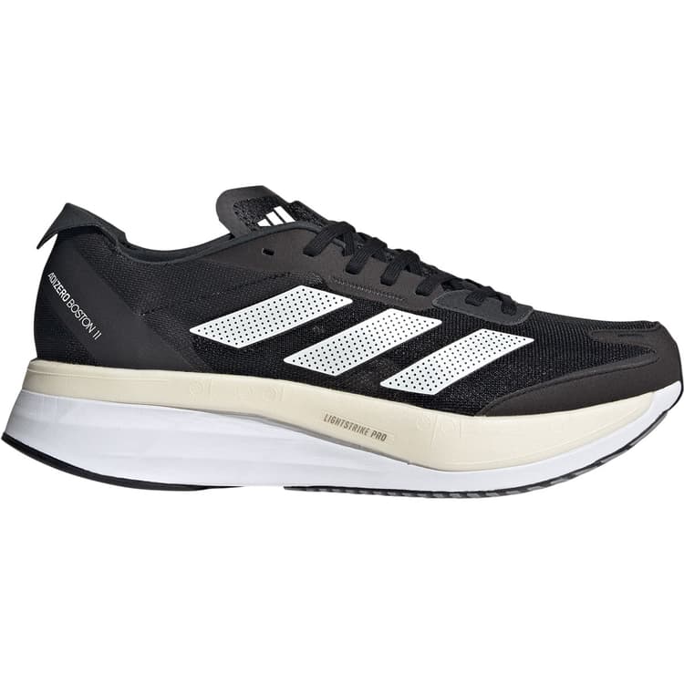 adidas Adizero Boston 11 Løbesko Herre