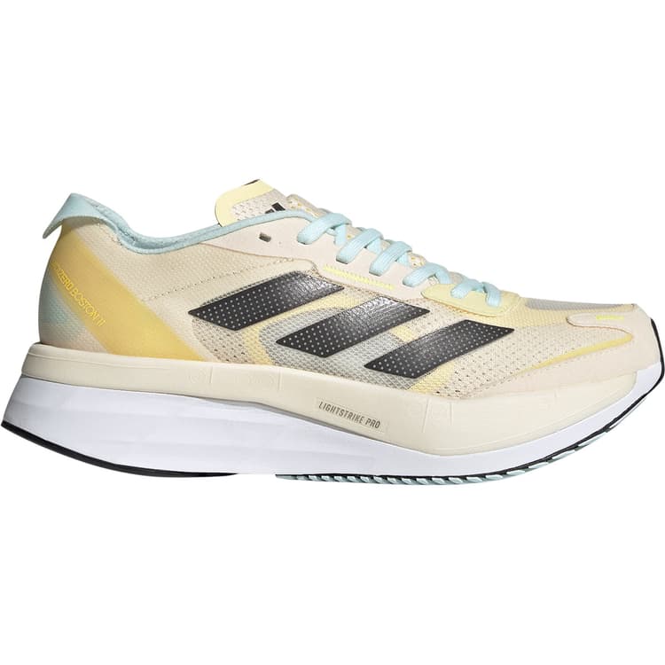 adidas Adizero Boston 11 Løbesko Dame