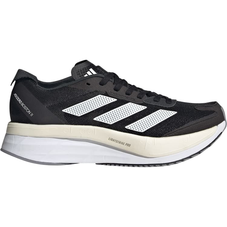 adidas Adizero Boston 11 Løbesko Dame
