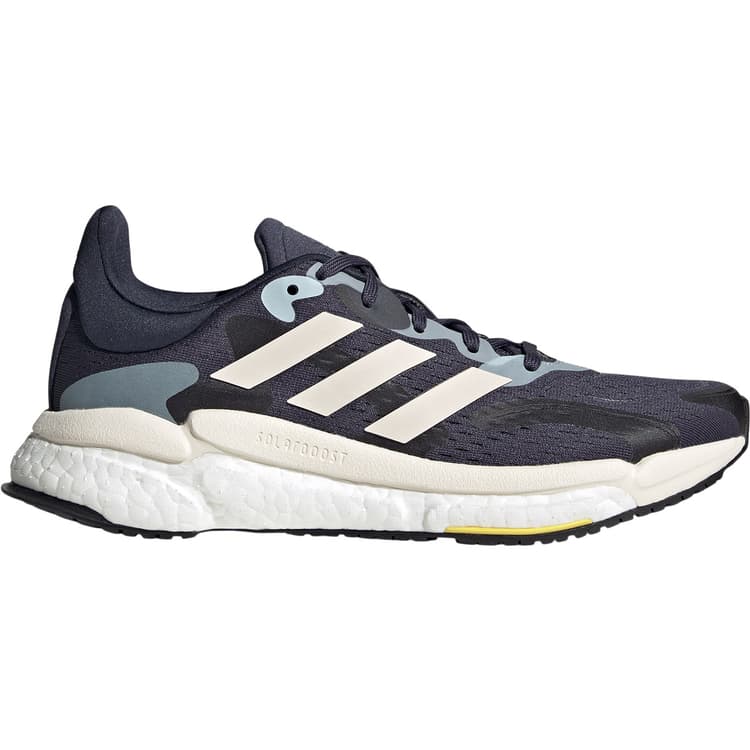 adidas Solar Boost 4 Løbesko Dame