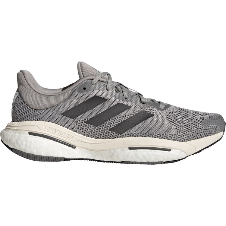 adidas Solar Glide 5 Løbesko Herre