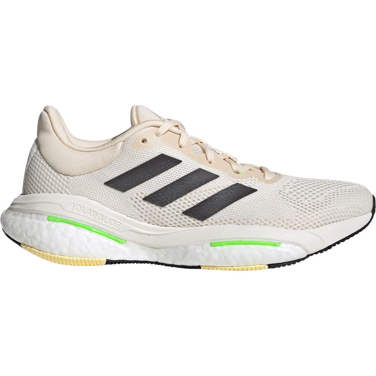 adidas Solar Glide 5 Løbesko Dame