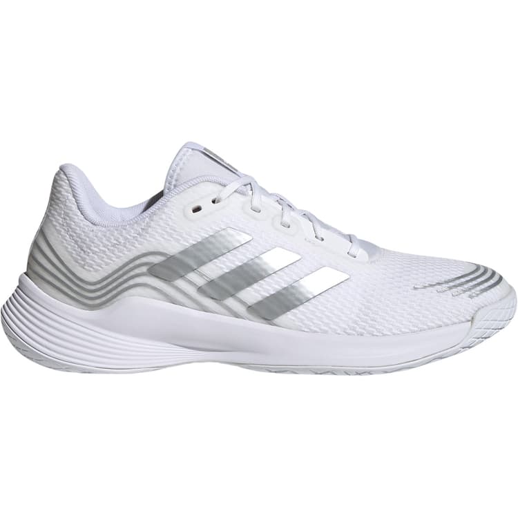 adidas Novaflight Primegreen 6 Håndboldsko Dame