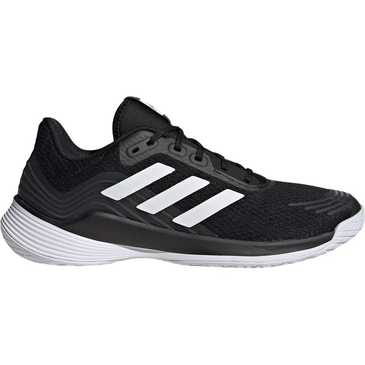 adidas Novaflight Primegreen 6 Håndboldsko Dame