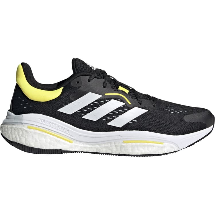 adidas Solar Control Løbesko Herre