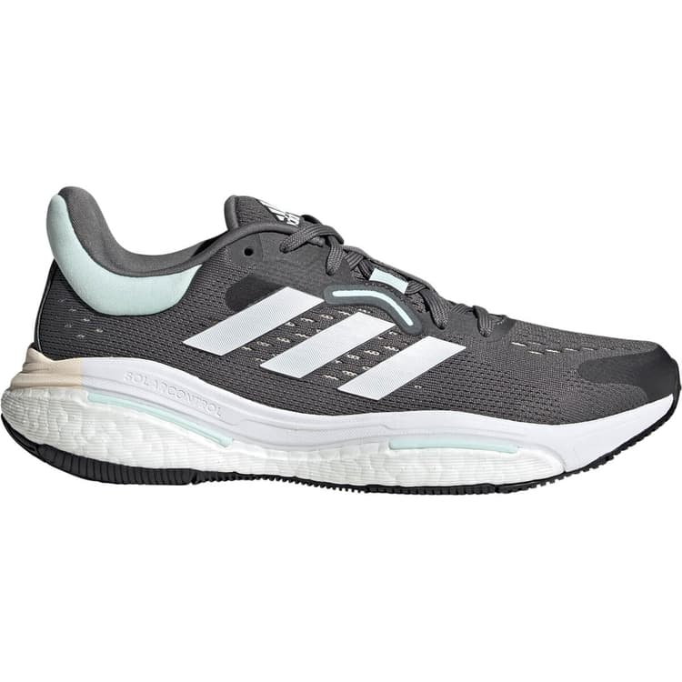 adidas Solar Control Løbesko Dame