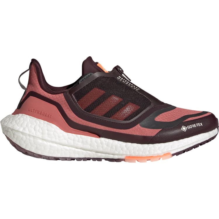 adidas Ultra Boost 22 GTX Løbesko Dame