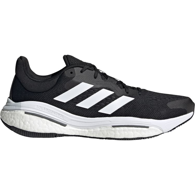 adidas Solar Control Løbesko Herre
