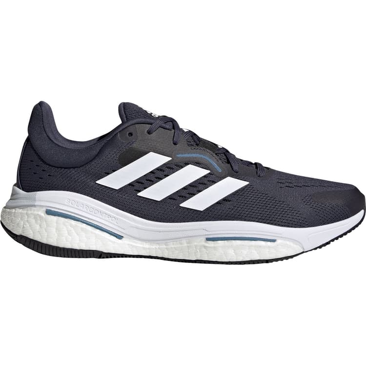 adidas Solar Control Løbesko Herre