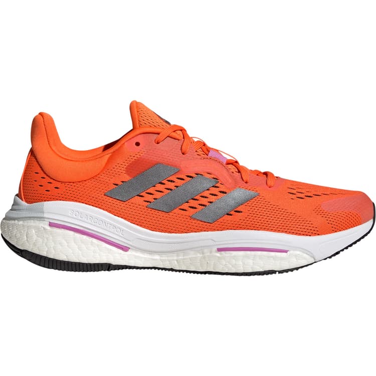 adidas Solar Control Løbesko Herre