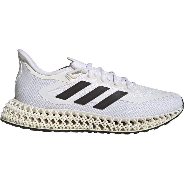 adidas 4DFWD 2 Løbesko Herre