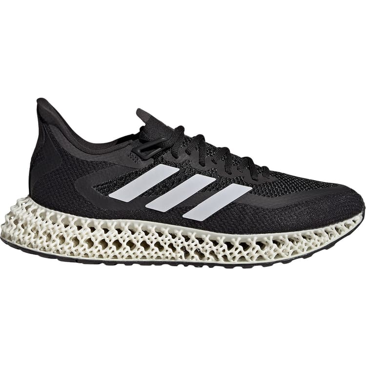 adidas 4DFWD 2 Løbesko Herre