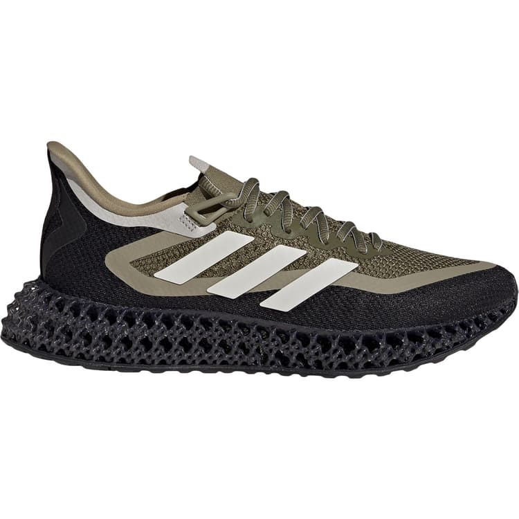 adidas 4DFWD 2 Løbesko Herre