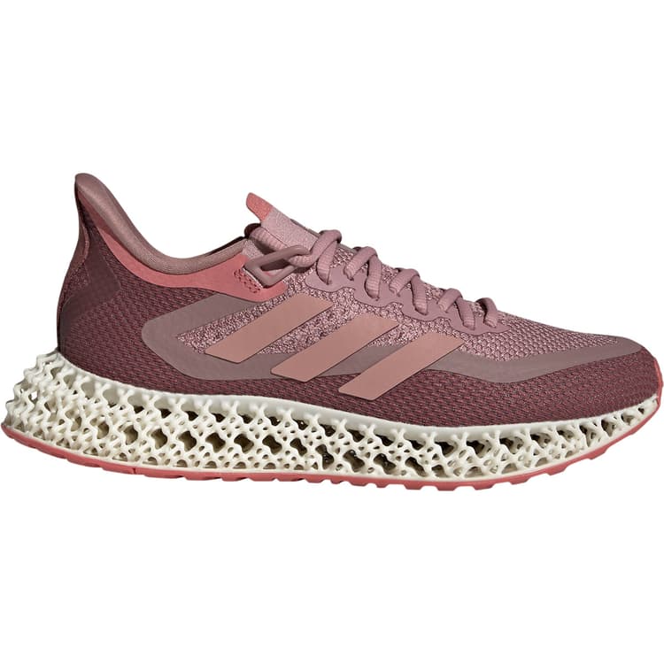 adidas 4DFWD 2 Løbesko Dame
