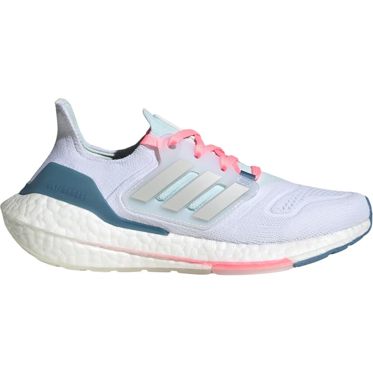 adidas Ultra Boost 22 Løbesko Børn