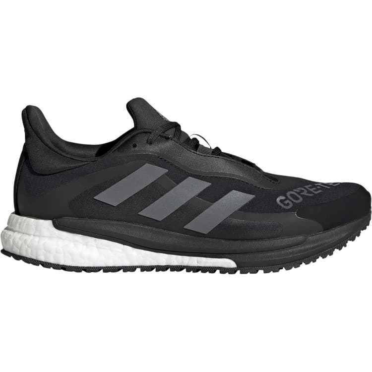 adidas Solar Glide 4 GTX Løbesko Dame