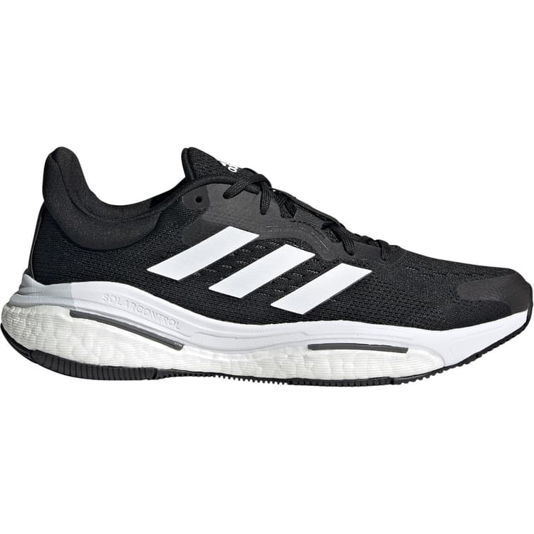 adidas Solar Control Løbesko Dame