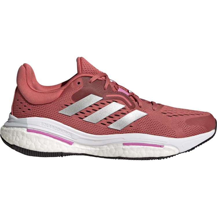 adidas Solar Control Løbesko Dame