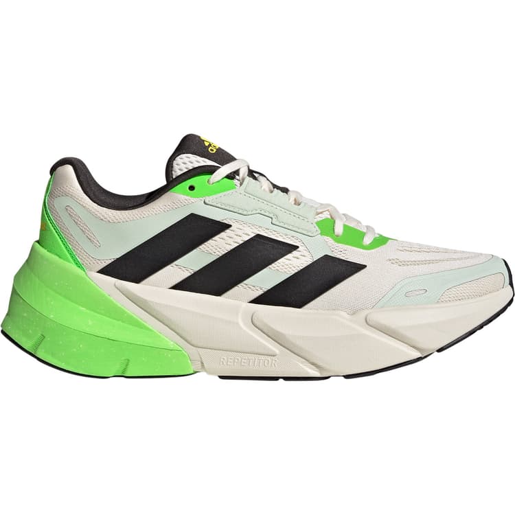 adidas Adistar Løbesko Herre