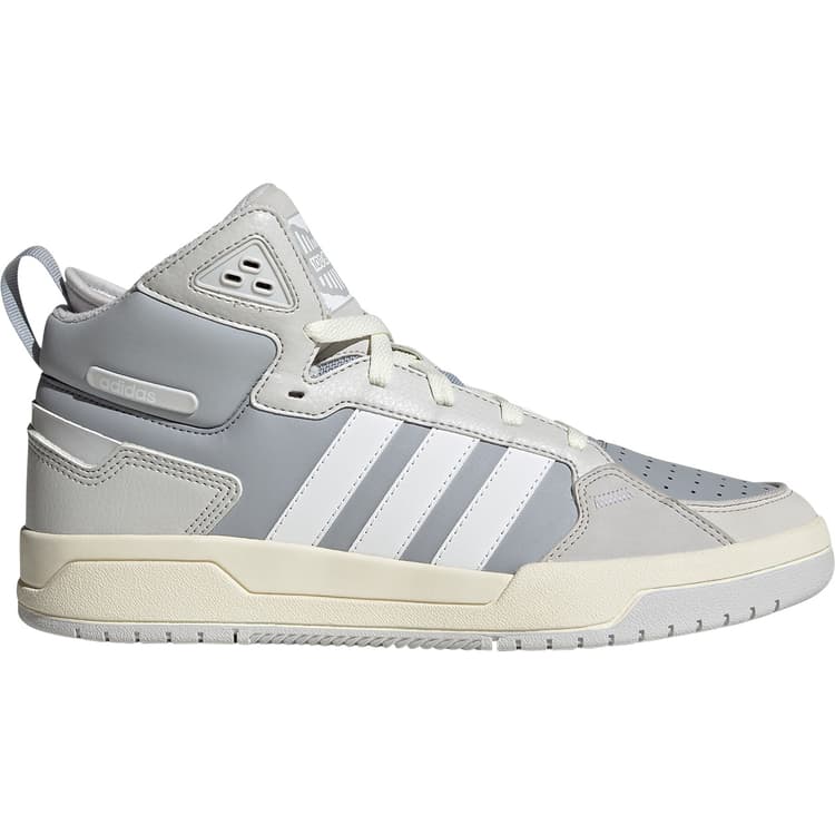 adidas 100DB Mid Sneakers Herre