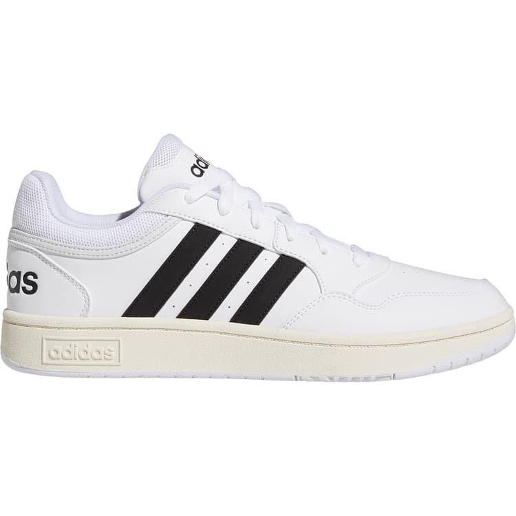 adidas Hoops 3.0 Sneakers Herre