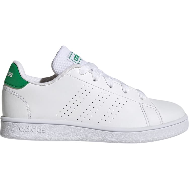adidas Advantage Sneakers Børn