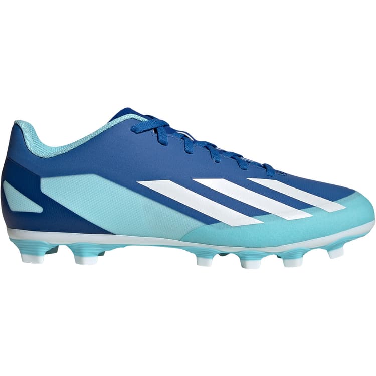 adidas X Crazyfast.4 FxG Fodboldstøvler