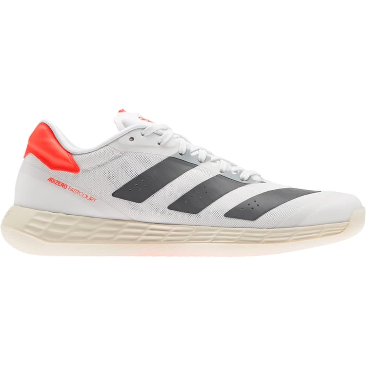 adidas Adizero Fastcourt 2.0 Håndboldsko Dame